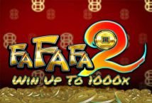 Fafafa 2 slot